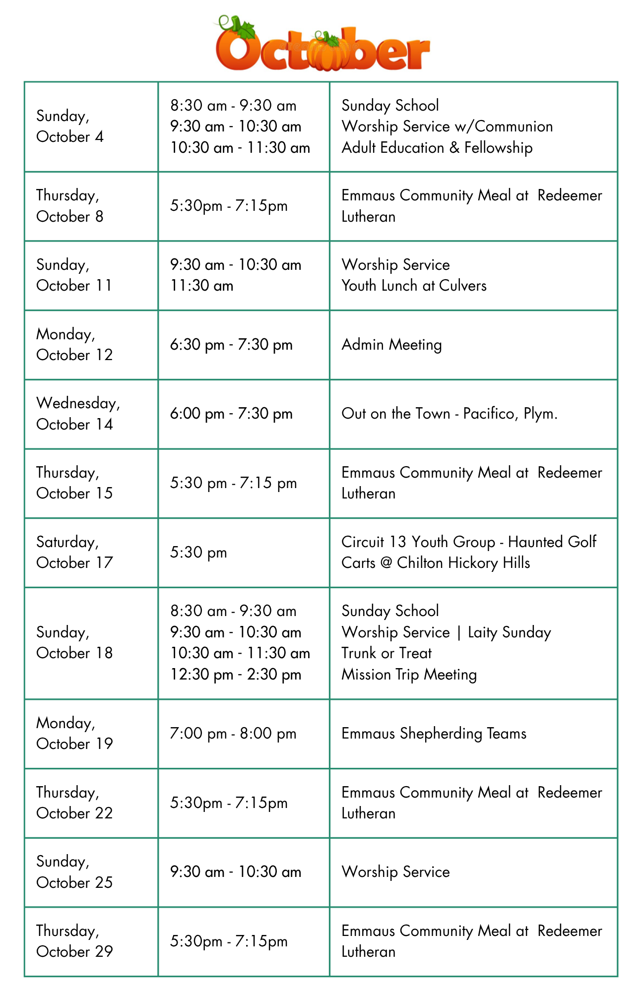 image-1024812-Calendar_(8)-16790.png
