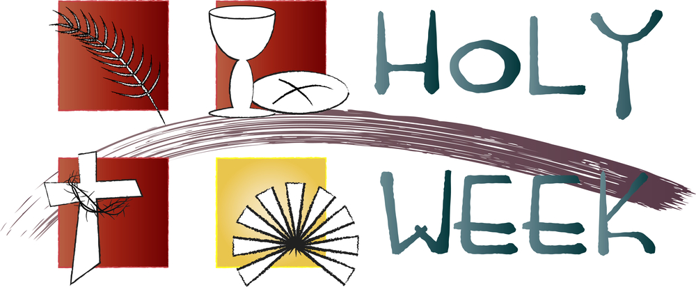 image-868704-what_is_holy_week_and_When_is_holy_week_2019_and_2020-c51ce.png